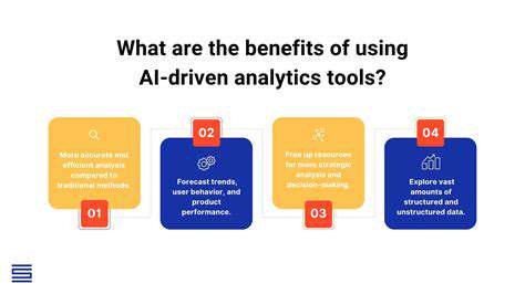 AI-DrivenInsightsforEnhancedTeachingPractices
