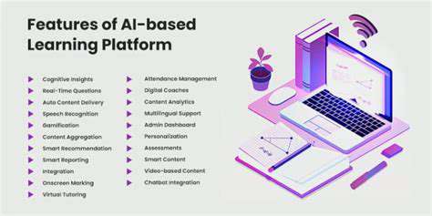 AI-DrivenInteractiveLearningEnvironments