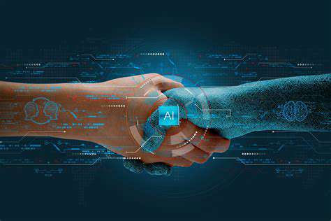 AI for Student Engagement: Proactive Interventions