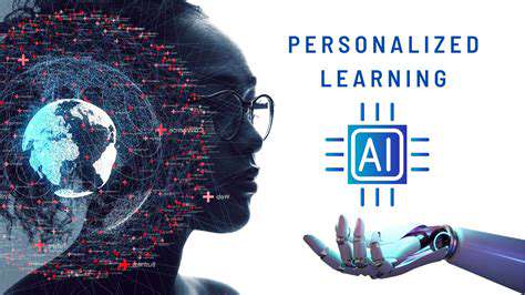 Innovative Technology for Hybrid Teaching: Beyond the Basics