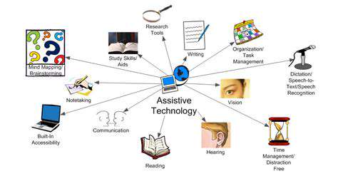 AccessibilityFeaturesandAssistiveTechnologiesIntegration