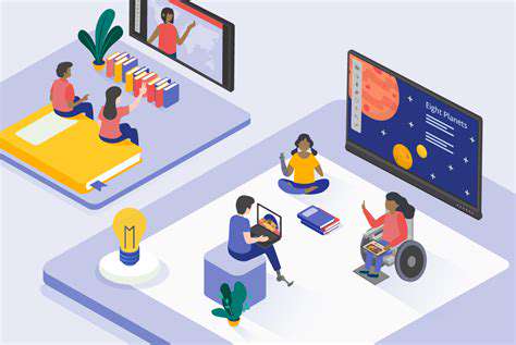 AddressingEquityandAccessibilityinEdTech