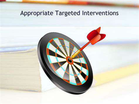 AnalyzingStudentPerformanceforTargetedIntervention