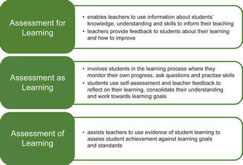 Student Agency in Personalized Learning: Beyond Choice to Ownership