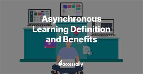 Asynchronous