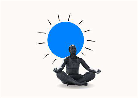 Ethical Gamification: Avoiding Manipulation and Addiction