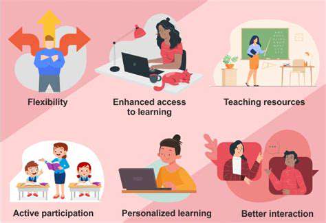 BenefitsandChallengesofHybridLearning