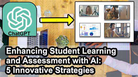 AI Powered Recommendation Systems for Educational Resources