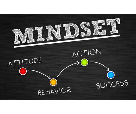 Building Habits with Gamification: Positive Reinforcement for Learning
