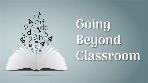 BeyondtheClassroom:UtilizingAdaptiveAssessmentsforContinuousImprovement