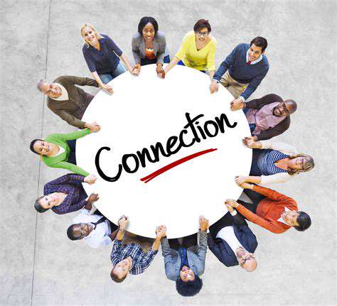BeyondtheLeaderboard:SocialConnectionandCollaboration