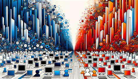 BridgingtheDigitalDivide:AccessandAffordabilityinEdTech