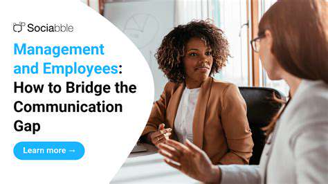 BridgingtheGap:CommunicationPlatformsforSeamlessCollaboration