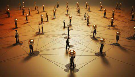 From Flexibility to Resilience: The Hybrid Learning Journey