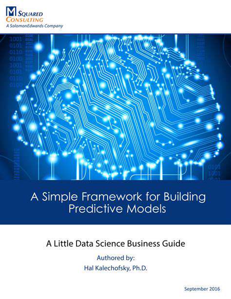Smart Campuses: AI for Energy Efficiency and Resource Management
