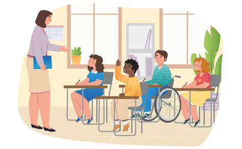 Continuous Professional Learning for Hybrid Teachers: Adapt and Thrive