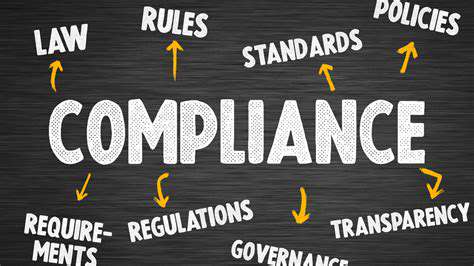 Ensuring User Privacy in Mobile Learning Applications