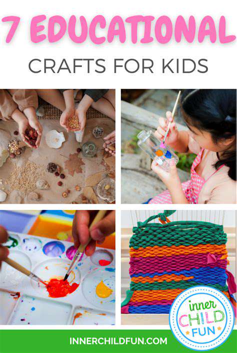 CraftingEngagingARLearningActivities