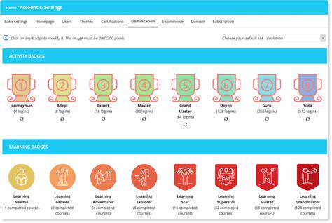 CraftingEngagingAssessments:BeyondPointsandBadges