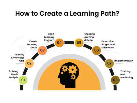 Data Driven Personalized Instruction: Insights for Individualized Learning