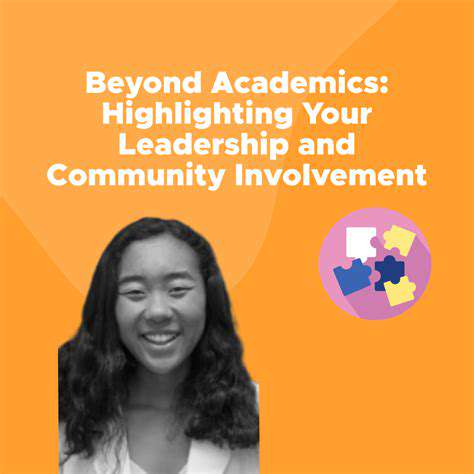 CreatingaCommunityHub:BeyondAcademics