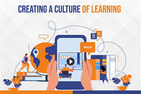 Personalized Learning Frameworks: Designing Tailored Educational Journeys