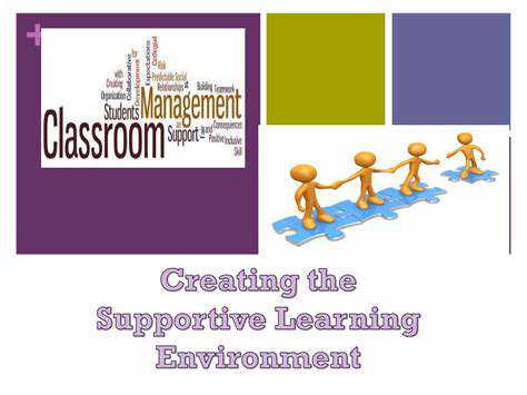 Implementing Personalized Learning: A Step by Step Guide for Schools