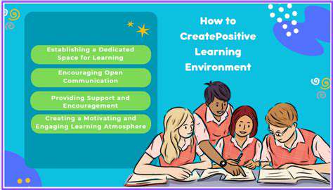 Personalized Learning: Cultivating a Love for Learning