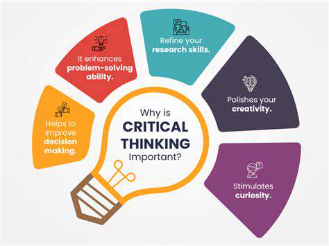 CultivatingCriticalThinkingandProblem-SolvingSkillsintheDigitalAge