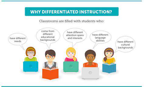 CultivatingDifferentiatedInstructioninBlendedEnvironments