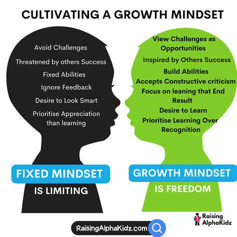 CultivatingaGrowthMindsetThroughCoaching