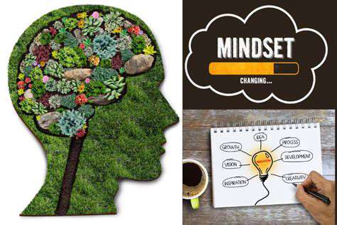 The Teacher's Role in Personalized Learning: Facilitator and Guide