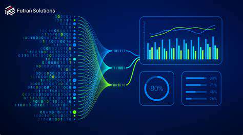 Technology Tools for Implementing Personalized Learning