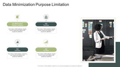 DataMinimizationandPurposeLimitation