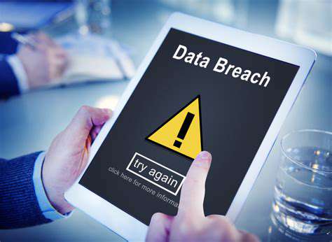 DataSecurityandBreachNotification:ACriticalAspect