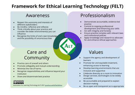 DefiningEthicalFrameworksforVRinEducation