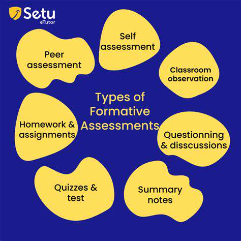 DefiningFormativeAssessmentinHybridSettings