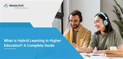 DefiningHybridLearninginHigherEducation