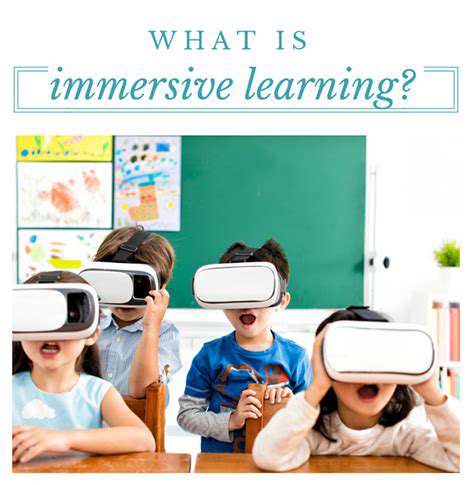 DefiningImmersiveLearningEnvironmentsforEnhancedEngagement