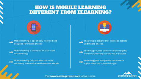 DefiningMobileLearningEffectiveness
