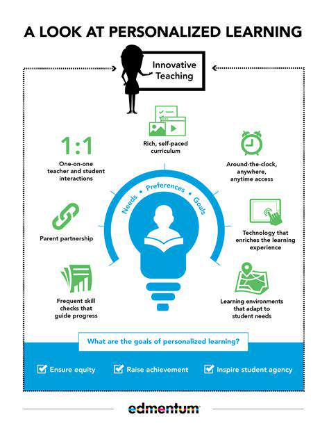 DefiningPersonalizationinEducation