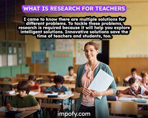 DefiningtheRoleoftheTeacher-Researcher