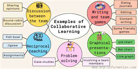 DesigningCollaborativeActivitiesforDiverseLearningStyles
