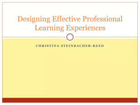 DesigningEffectiveGamifiedProfessionalLearningExperiences