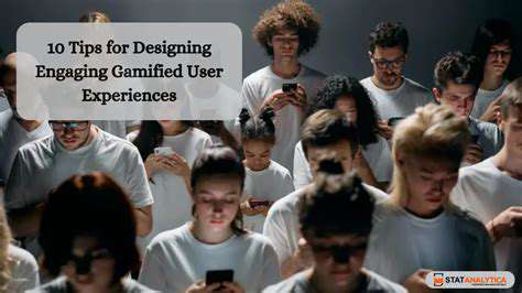 DesigningEngagingGamifiedExperiences