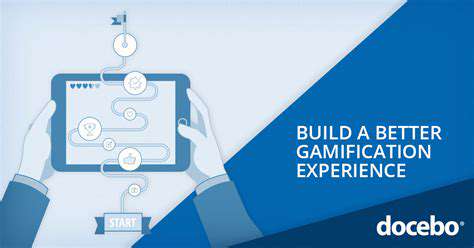 The Neuroscience of Reward Systems in Gamified Learning