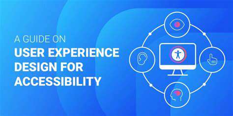DesigningforUserExperienceandAccessibility