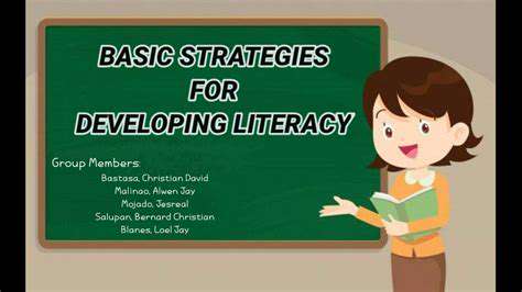 DevelopingAILiteracy:BeyondtheBasics