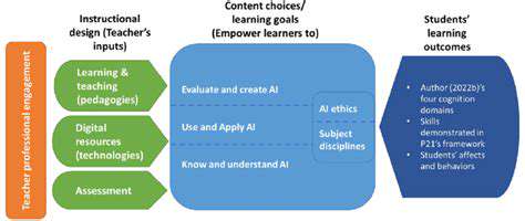 Preparing Educators for an AI Integrated Future