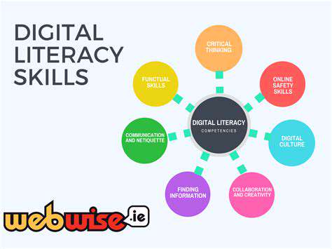 DevelopingDigitalLiteracyandSelf-DirectedLearningSkills